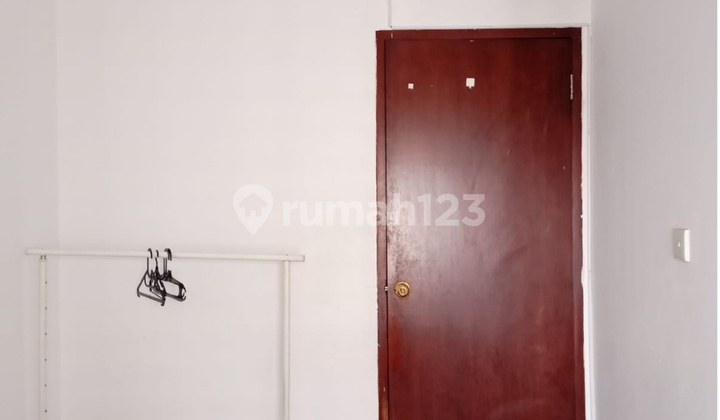 Dijual Apartemen Medit 1 Murah SHM 2