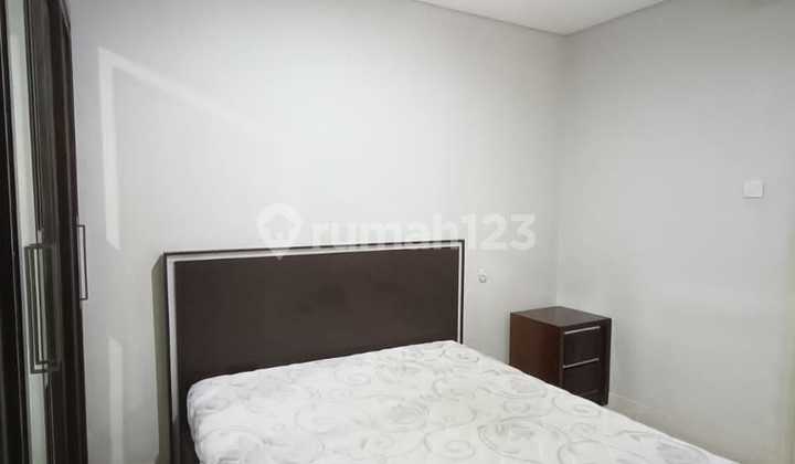 2Br Largest Madison Park - Price Slashed Drastically! 2