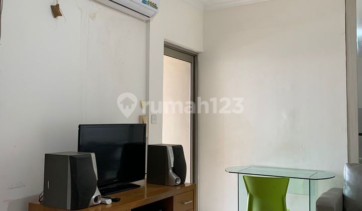 For Rent 2 Bedroom Apartment in Medit 1 Ready to Occupy