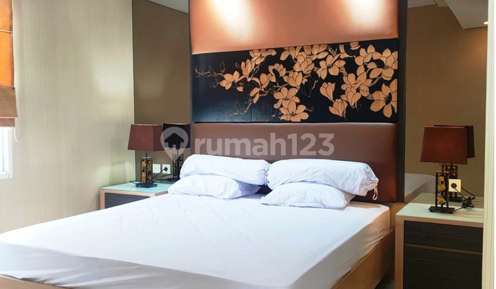 For Rent 3 Bedroom Royal Furnished