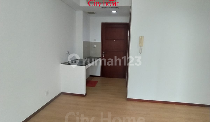 For Sale Royal Apartment Unfurnished