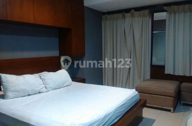 For Rent Nice Studio 2