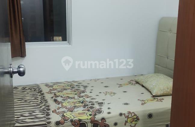 Sewa Apartemen Strategis 3 BR Di Tanjung Duren Dekat Central Park 2