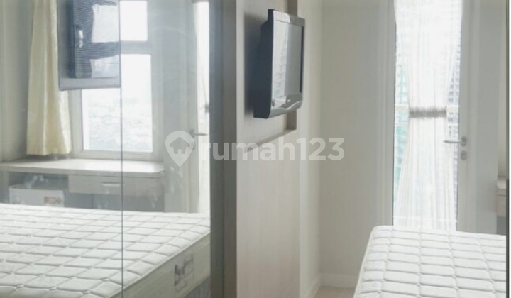 Rent a Studio Type Apartment in Madison Park - Fully Furnished Rent a Studio Type Apartment in Madison Park - Fully Furnished