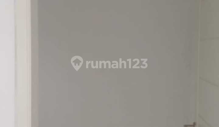 Jual Rumah Unfurnished - Wujudkan Interior Idaman Anda Disini 2