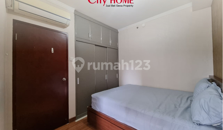 For Rent Medit 2 Apartment 2 Bedroom Type Furnished 2