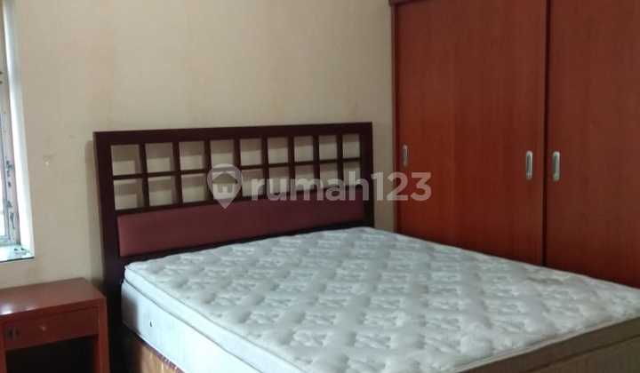 apartemen medit 2 full furnished tipe 3 kamar 1