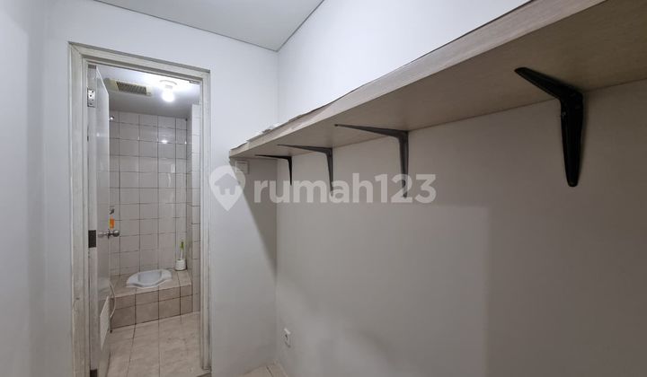 Dijual apartemen Royal type 2 bed room plus furnished 2