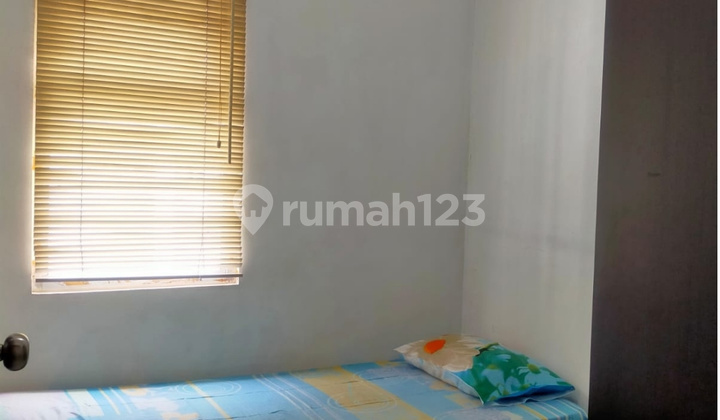 Disewakan Apartemen Medit 2 Furnished 2