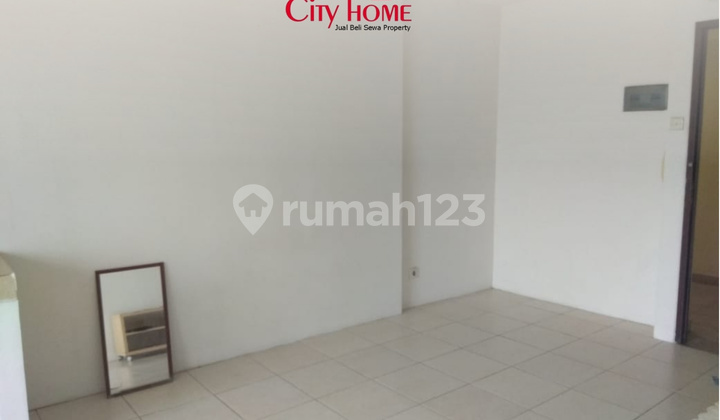 Jual Apartemen Unfurnished di Mediterania Garden Residences 2 2