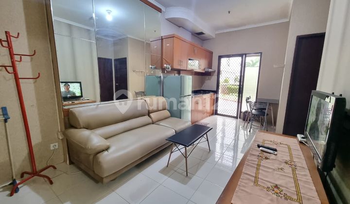 For rent Medit 2 apartment, 2 bedrooms, fully furnished For rent Medit 2 apartment, 2 bedrooms, fully furnished