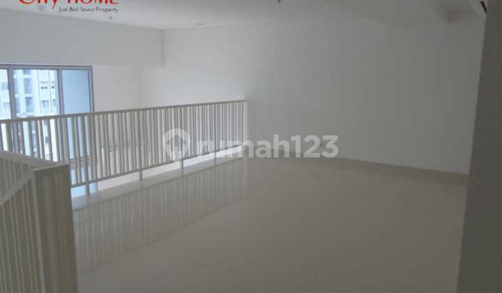 Sell Unfurnished Apartment in Neo Soho - Premium Location 2