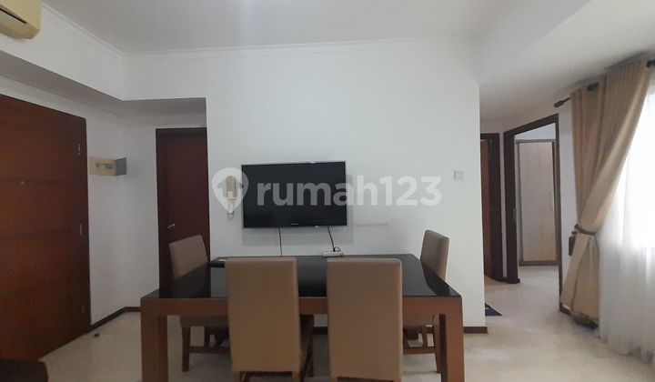 For sale Royal apartment furnished SHM For sale Royal apartment furnished SHM