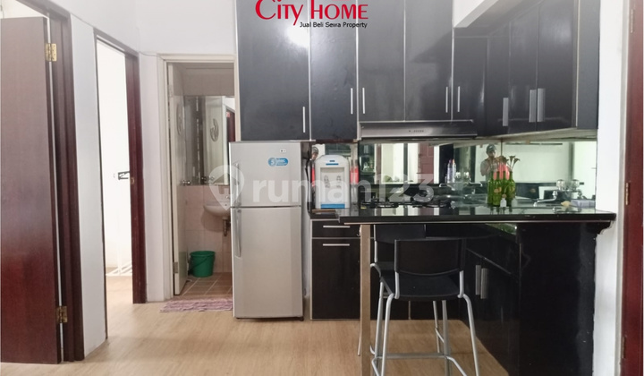For Sale Medit 1 Apartment, Neatly Furnished