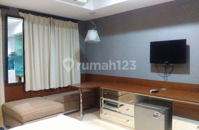 For Rent Nice Studio