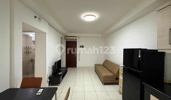 Dijual Apartemen 3 Kamar Full Furnished Di Medit 2 Tanjung Duren Dijual Apartemen 3 Kamar Full Furnished Di Medit 2 Tanjung Duren