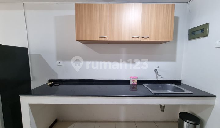 Royal medit fully furnished studio for rent 2