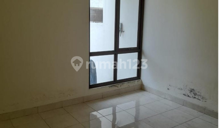 Dijual Rumah - Taman Harapan Indah, Bekasi 2