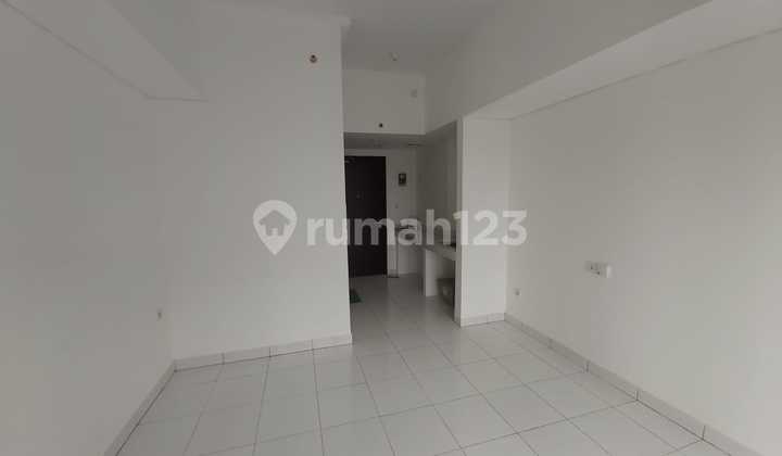 For Sale Casa De Parco Studio Apartment 2