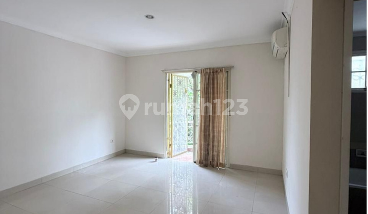 Jual Rumah Premium di Bgm Kenari Pik - Lokasi Strategis & Nyaman 2