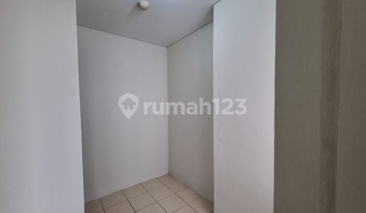 Dijual Apartemen Royal Type 3 Bed Room Furnished 2