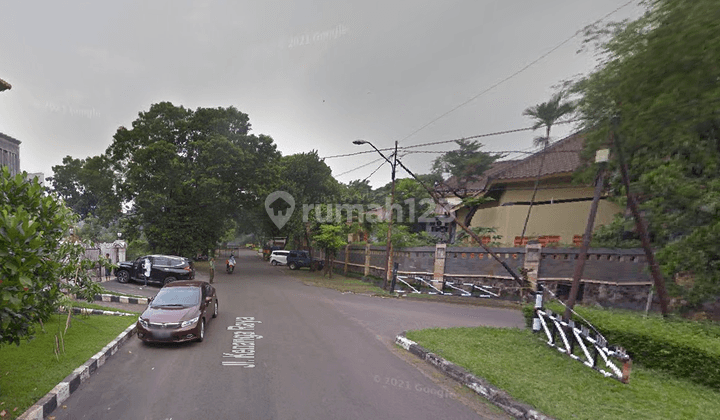 Termurah Rumah Perum Jaka Permai Lokasi Di Bekasi Barat  2