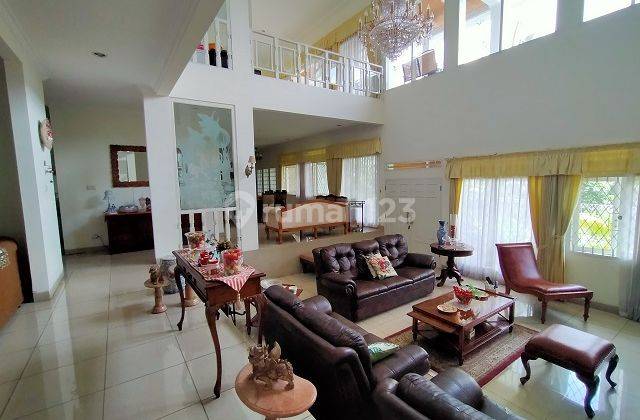  Dijual Rumah Termurah Se Tubagus Ismail Bandung 6