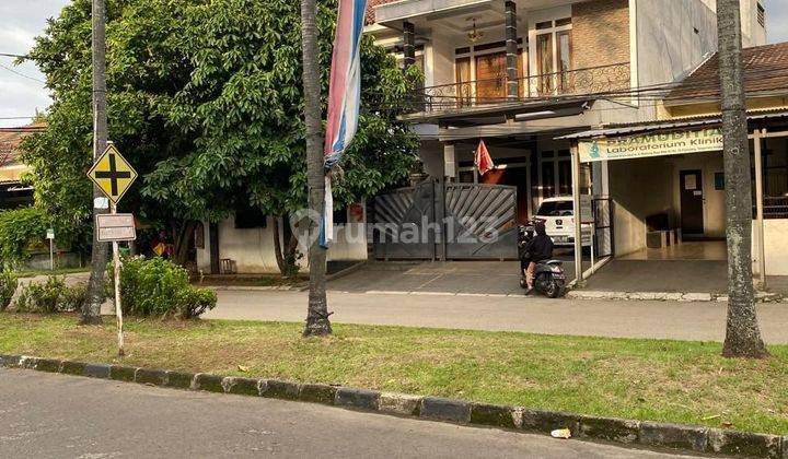 Termurah Rumah Di Bawah Pasaran Perumahan Griya Jakarta Pamulang 2