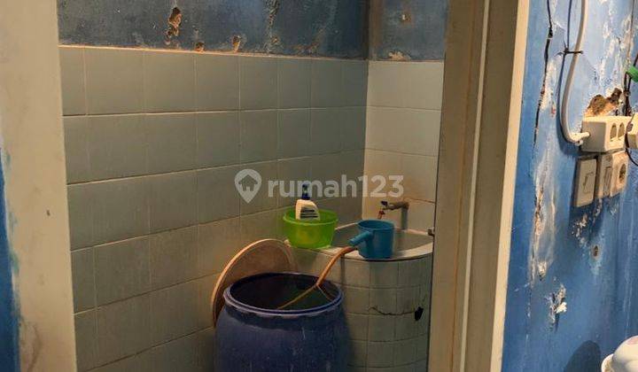 di Dijual Rumah Ada 2 Bangunan
 

lt. 115 M
lb. 105 M
ada 2 Rmh 
rmh 1
kt. 2
km.1
ruang Tamu
ruang Makan
dapur
listrik 1200
ruang Jemur
ruang Keluarga 

rmh2
kt 1
km Dan Wc Pisah 
listrik 900
ruang Keluarga 
dapur

air Pam Msh Jd 1

gg. Jeruk Ii Rt 013 Rw 11