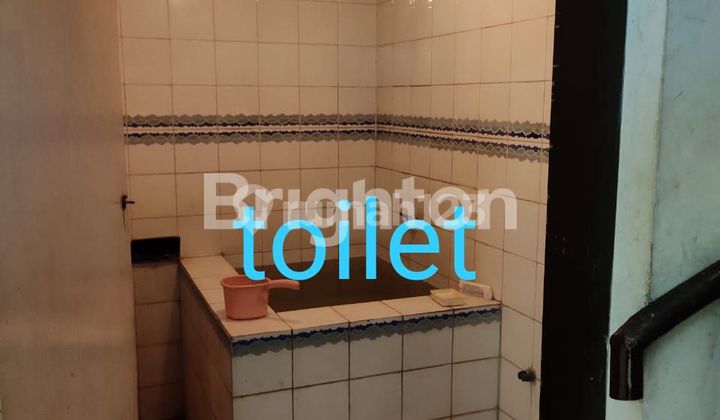 RUKO SIAP UNTUK KANTOR, TOKO DLL RUKO SIAP UNTUK KANTOR, TOKO DLL