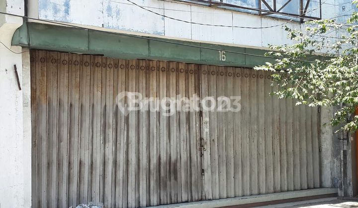 RUKO SIAP UNTUK KANTOR, TOKO DLL RUKO SIAP UNTUK KANTOR, TOKO DLL