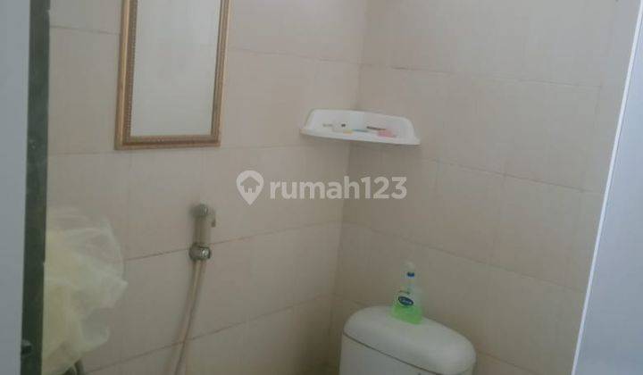 Dijual Rumah Cantik Minimalis Modern Di Area Tani Muya Kbb Ngamprah Bagus 2