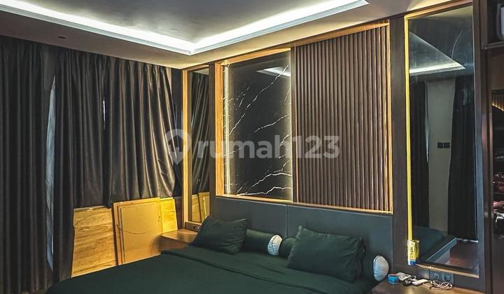 Jual Cepat Rumah Lux Dan Modern Di Cimahi Utara Bagus, Siapa Cepat Siapa Dapat... 2