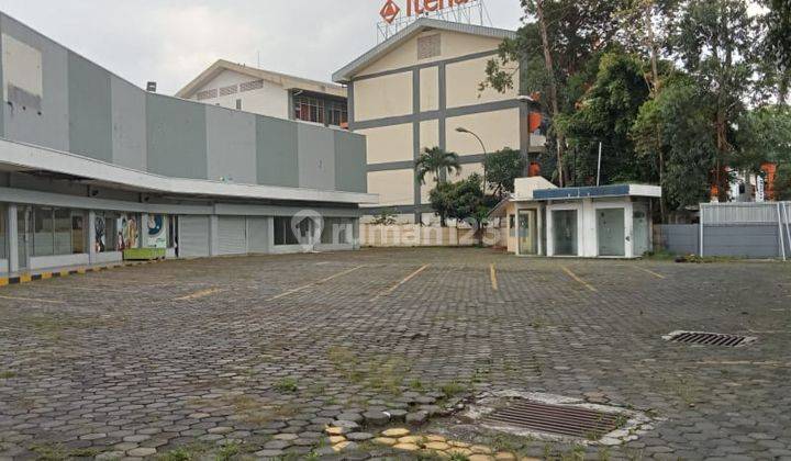 Dijual Hitung Tanah Lokasi Eka Supermarket Di Pusat Kota Bandung Dijual Hitung Tanah Lokasi Eka Supermarket Di Pusat Kota Bandung