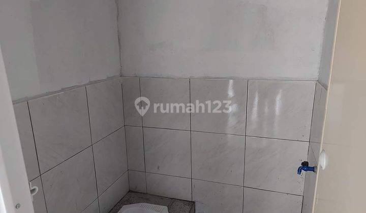 Kredit Rumah Tanpa Ribet Langsung Huni Tanpa Bi Checking  2