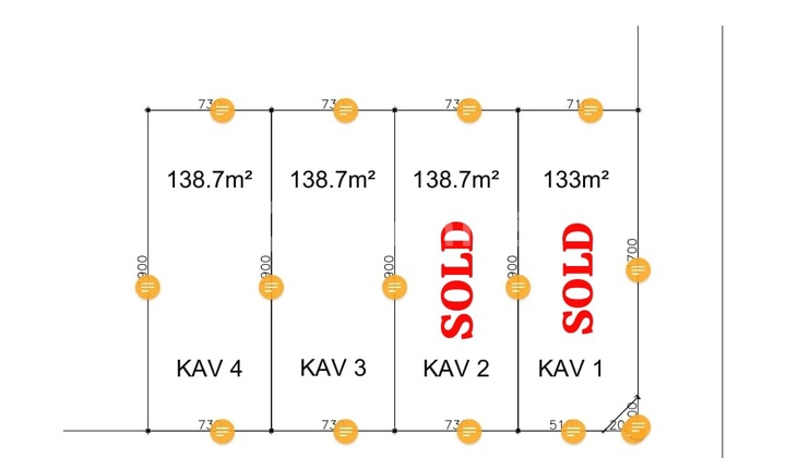 Termurah 16 Kamar,Shm,Rumah Kostdekat Kampus Undip 2