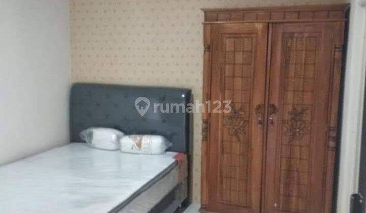 Dijual Cepat, Rumah Kost ,murah Strategis Tengah Kota Semarang  2