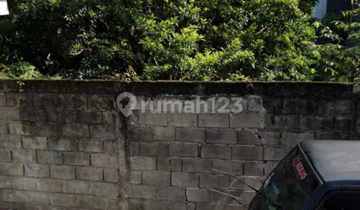 Jual Tanah Bagus,Istimewa Lokasi di Semarang Barat 2