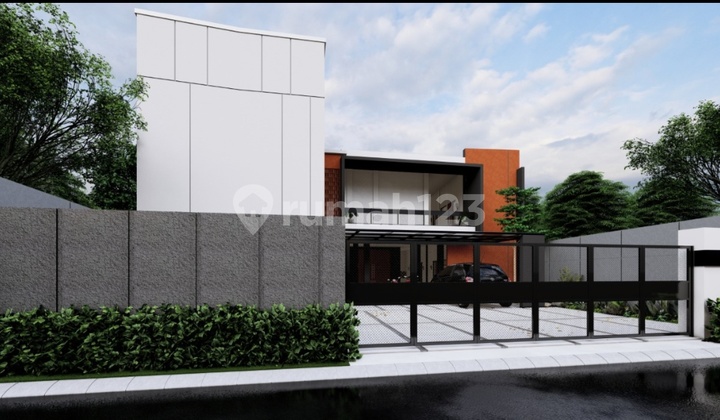 Kost Modern Modern 20 Kamar Ring 1 Kampus Undip Semarang Kost Modern Modern 20 Kamar Ring 1 Kampus Undip Semarang