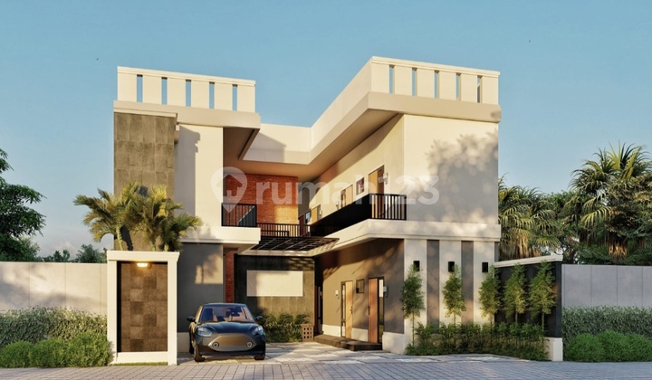 Murah Rumah Kost 10 Kamar,Selangkah ke Kampus Undip Semarang Murah Rumah Kost 10 Kamar,Selangkah ke Kampus Undip Semarang