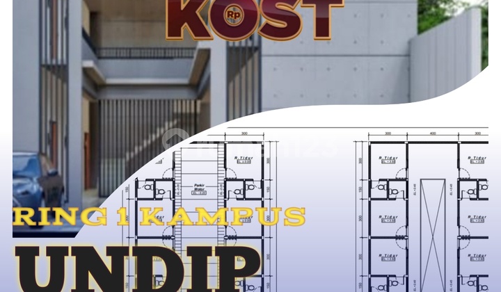 Terdekat,Kost Modenr 16 Kamar,Shm Ring 1 Undip Semarang Terdekat,Kost Modenr 16 Kamar,Shm Ring 1 Undip Semarang
