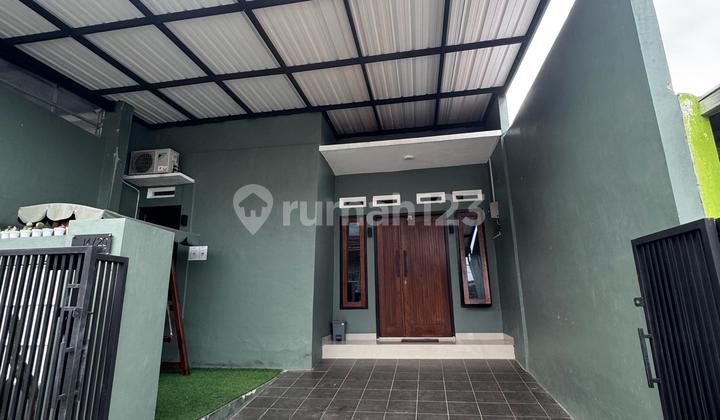 Jual Murah,Rumah Siap Huni,Istimewa Lokasi di Tembalang Semarang Jual Murah,Rumah Siap Huni,Istimewa Lokasi di Tembalang Semarang