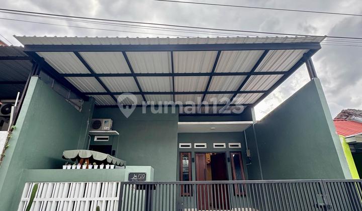 Jual Murah,Rumah Siap Huni,Istimewa Lokasi di Tembalang Semarang Jual Murah,Rumah Siap Huni,Istimewa Lokasi di Tembalang Semarang