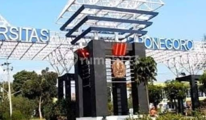 Istimewa Lokasi Terbaik,Kost Modern Ring 1 Undip Tembalang Smg Istimewa Lokasi Terbaik,Kost Modern Ring 1 Undip Tembalang Smg