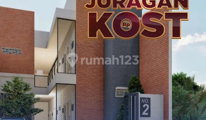 Istimewa Lokasi Terbaik,Kost Modern Ring 1 Undip Tembalang Smg Istimewa Lokasi Terbaik,Kost Modern Ring 1 Undip Tembalang Smg