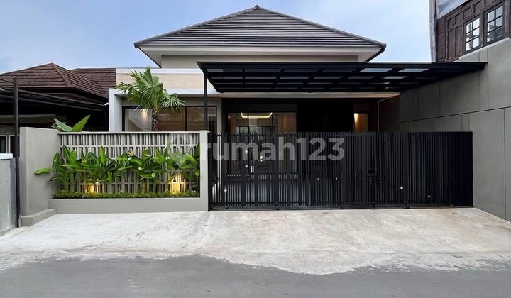 Rumah Baru,Bagus Murah Istimewa di Kota Semarang Rumah Baru,Bagus Murah Istimewa di Kota Semarang