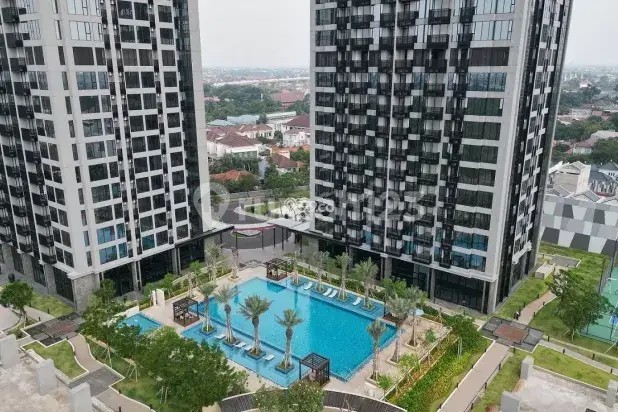 Rent Apartment Fatmawati City Center South Jakarta. 2 Bedrooms Rent Apartment Fatmawati City Center South Jakarta. 2 Bedrooms