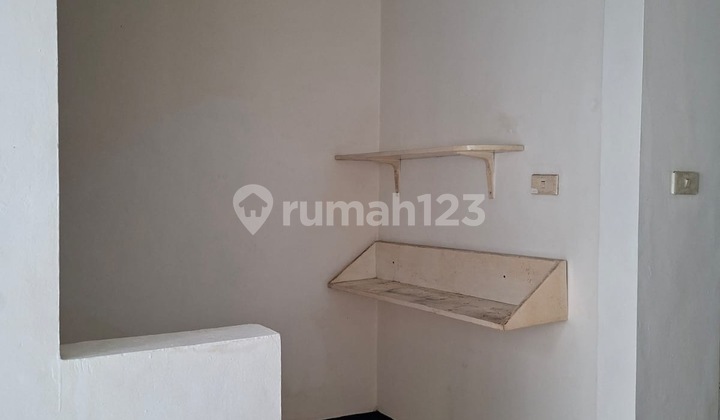 Rental House in Taman Bona Indah, Lebak Bulus, South Jakarta 2