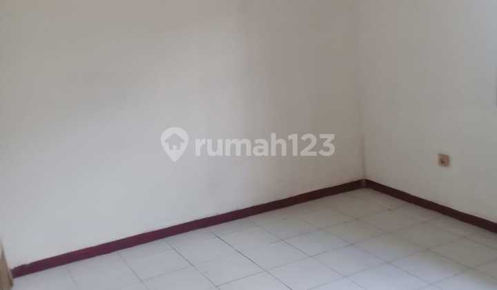 Rumah Disewakan Lebak Bulus Jakarta Selatan. bisa untuk Kantor 2