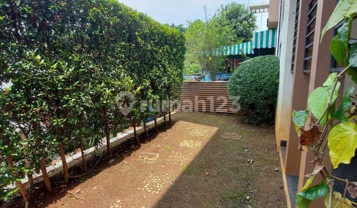 House in Cirendeu. Cirendeu Lakeside Housing. Negotiable. 2